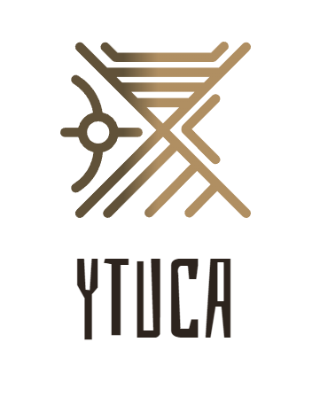 YTUCA